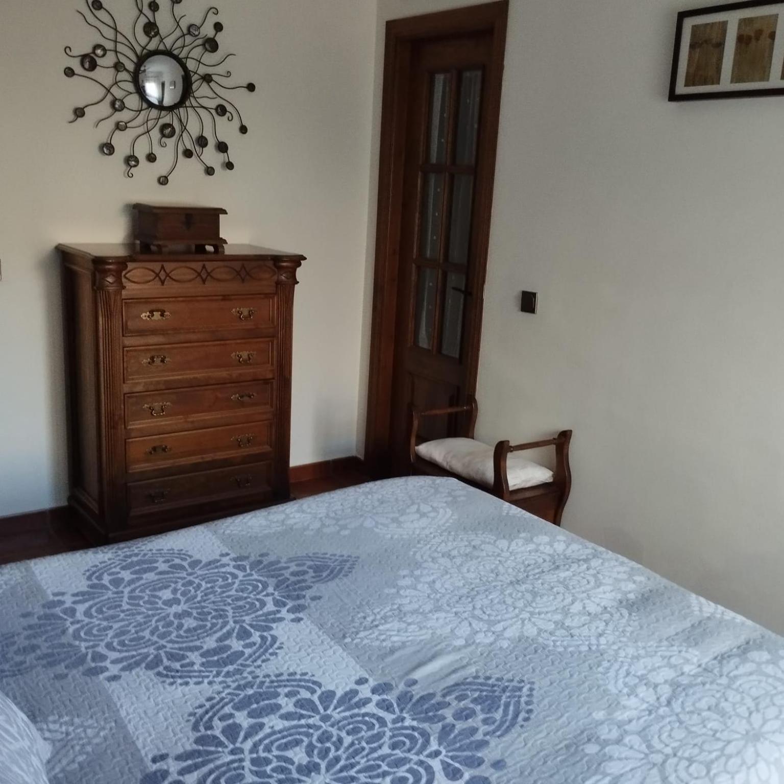 Casa Ayala Villa Ronda Eksteriør bilde